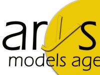 Mar y Sol Models Prodcciones Agency Model