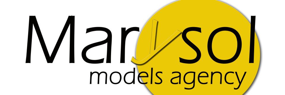 Mar y Sol Models Prodcciones Agency Model